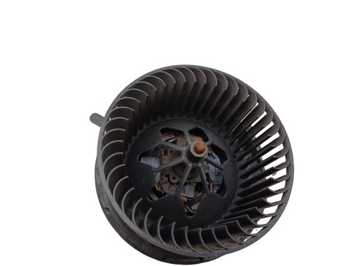 Volkswagen passat heater - passat, motor