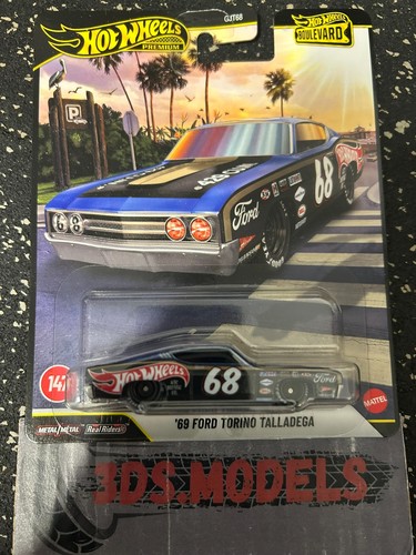 Premium boulevard ford - premium,