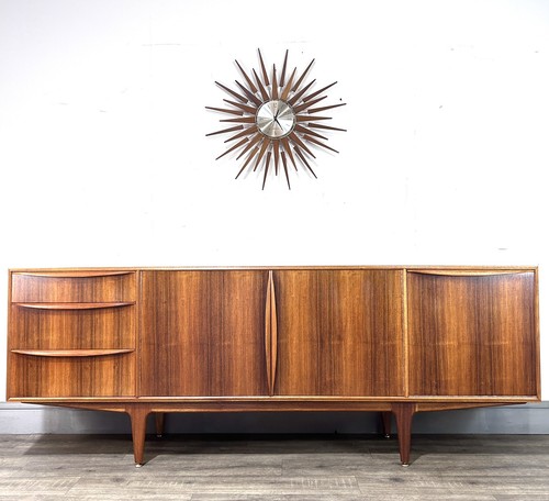 Fantastic mid century - mid,