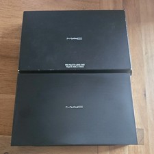 MAC Pro Palette Large/Duo