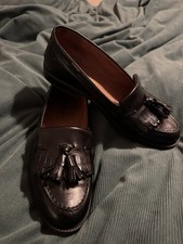 Russell & Bromley Chester