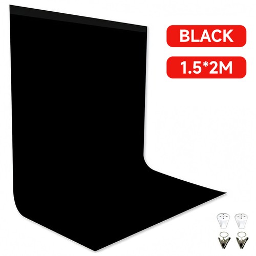 3x3m 6x3m photography backdrop - 6x3m,