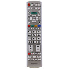 Replacement Remote Control Fits Panasonic N2QAYB000504