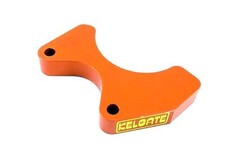 Go Kart Kelgate Caliper