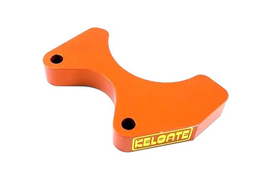 Kart kelgate caliper - go,