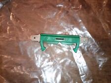 10A BLADE FUSE - MATRA BAGHEERA MURENA RANCHO & SIMCA 1000 1100 1300 1500 1501