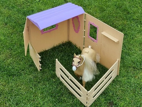 Bundle moxie girlz horse - bundle,