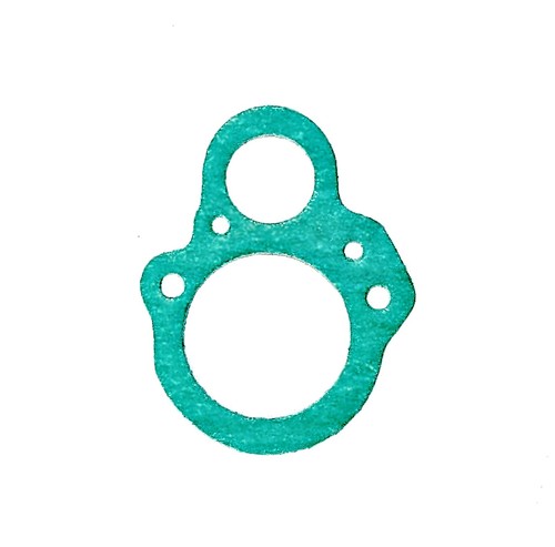 Carb bowl seal gasket - bowl,