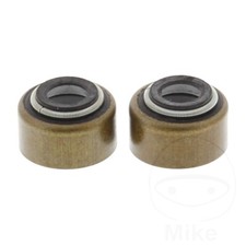 JMP Valve Stem Seal Kit