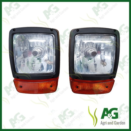 Headlamp new type suits - type,,