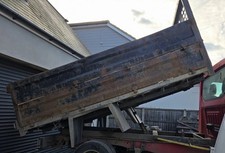 FORD TRANSIT MK6 MK7 MK8