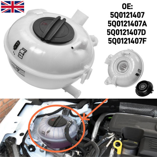 For audi skoda seat - vw,