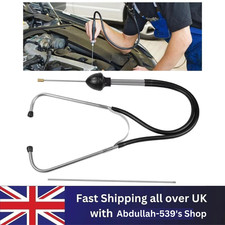 Automotive Car Mechanics