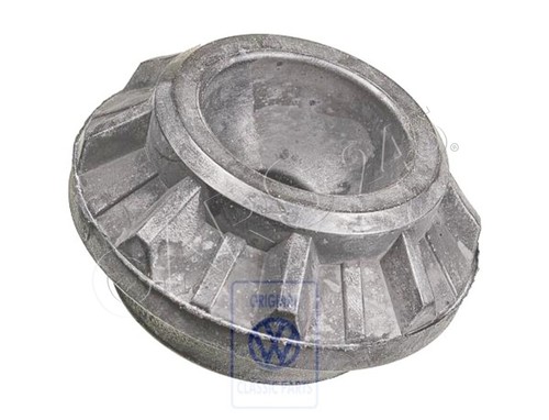 Genuine bearing ring - genuine,