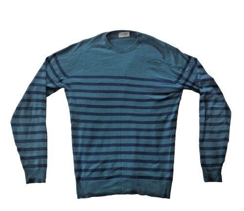 John smedley extra fine merino - extra,