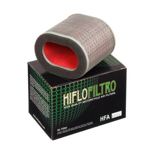 Hiflo hfa1713 air - hfa1713,