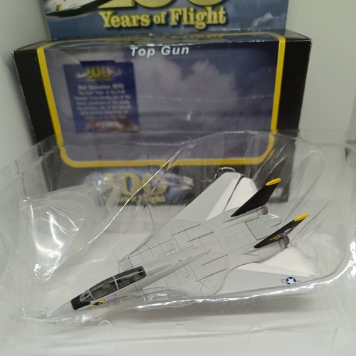 Corgi cs90093 f14 tomcat vf84 - cs90093,