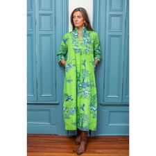 HOUSE OF MBR Field and Feather