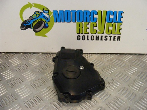 Yamaha 5pw timing cover - yamaha, r1