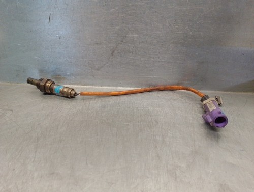 Ae819g444bc lambda probe - probe, /