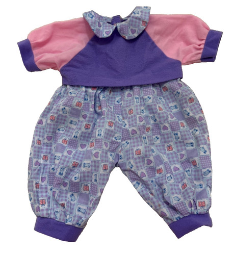 Doll clothes dress - clothes,