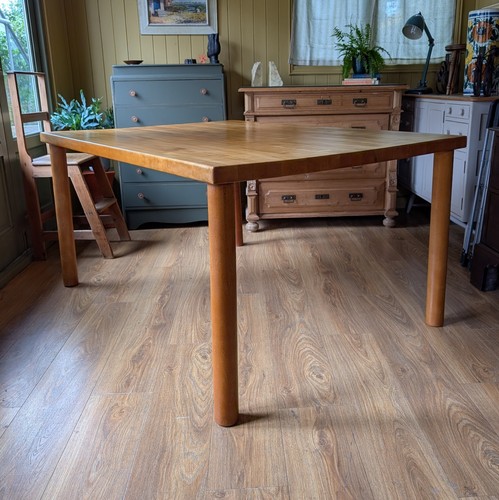 Mid century solid hard - century,