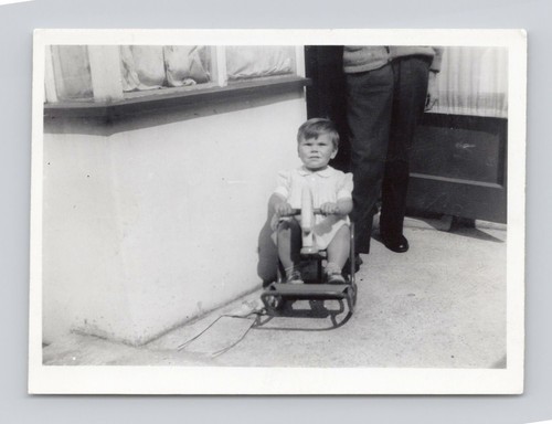 Old photo small - old,