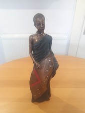 Maasai Soul Journeys Suwedi