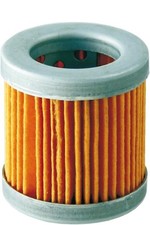 Oil Filter for Vespa ET4 125