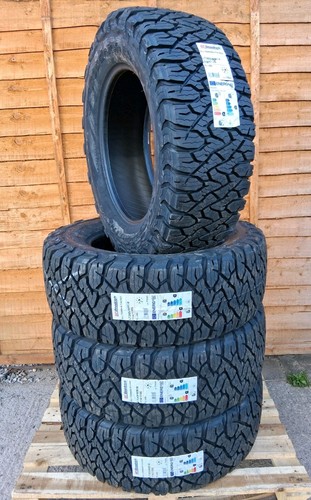 265 114s bf - 265, 60