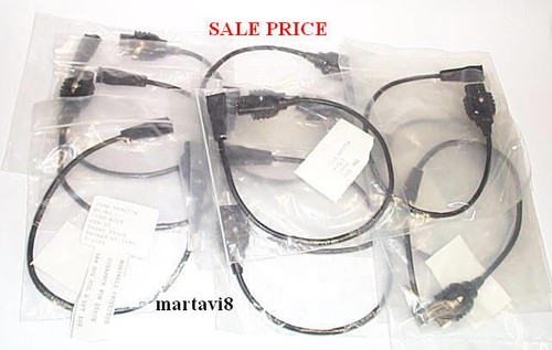 New oxygen mask wires for - x,