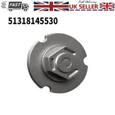 For BMW Interior Rear View