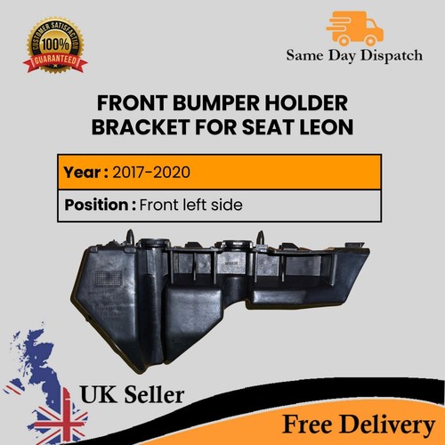 For seat leon 2017 2020 - for,