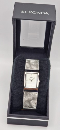 Seksy sekonda ladies gemmed - seksy, by