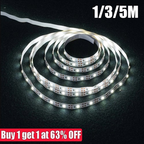 Led strip light - 3m,
