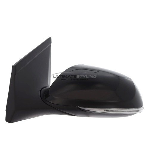 For hyundai i10 2013 - hyundai,