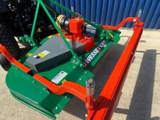 NEW WESSEX CMT180 6FT COMPACT