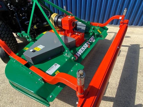 New wessex cmt180 - cmt180, 6ft