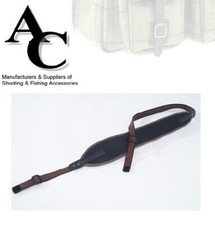 Neoprene Rifle Sling