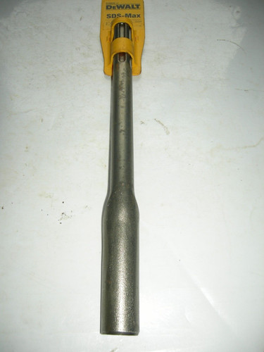 Dewalt elu sds max - elu, 26mm