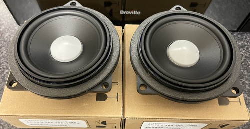 Bmw e90 e91 e92 e93 - e90, e81