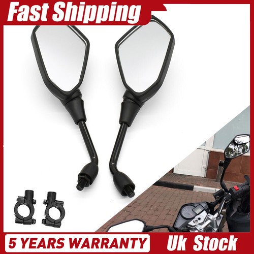 Motorcycle rear view - rear,