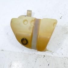 Suzuki GT 750 -- Oil Tank 66039