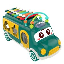 kids Educational Mini School