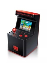 My Arcade Retro Arcade Machine X 300 In 1 - New Video Game Portable Retro