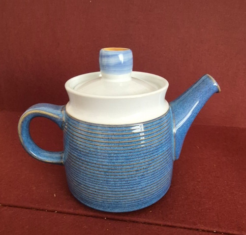 Denby langley chatsworth - denby,