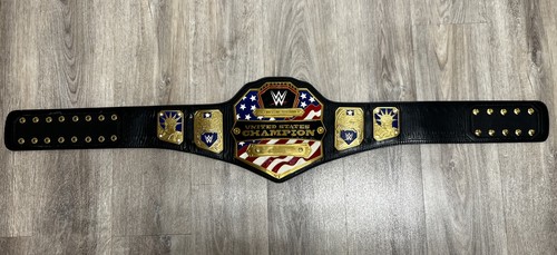 Official wwe shop united - shop,
