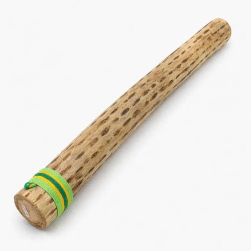 Cactus rainstick 50cm - rainstick,