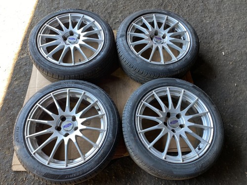 Ford transit connect - ford,