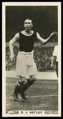 Pattreiouex footballers in - -,